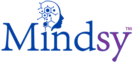 mind_sy_logo