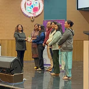 Clinical Psychology Interactive Forum