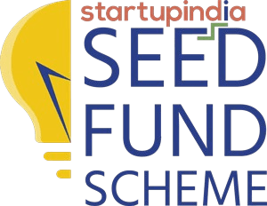 Startup India Seed Fund