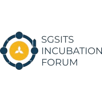 SGSITS Incubation Forum