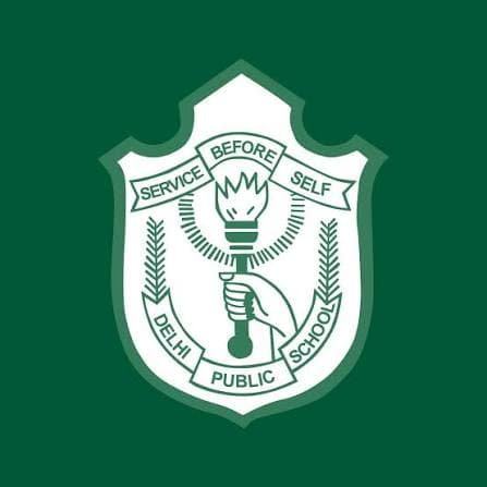 Delhi Public School Faridabad
