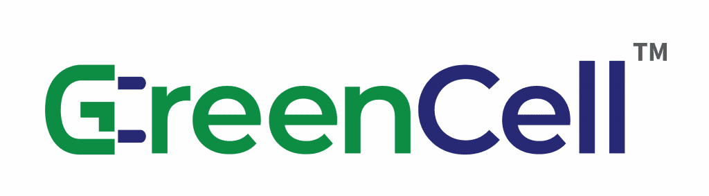 GreenCell Mobility