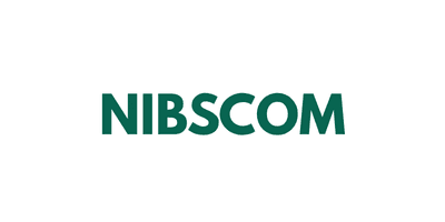 NIBSCOM