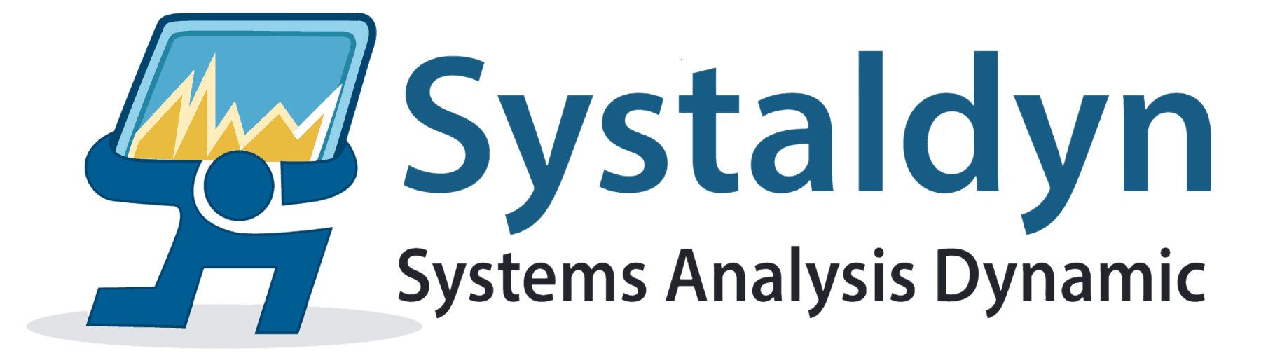 Systaldyn Systems