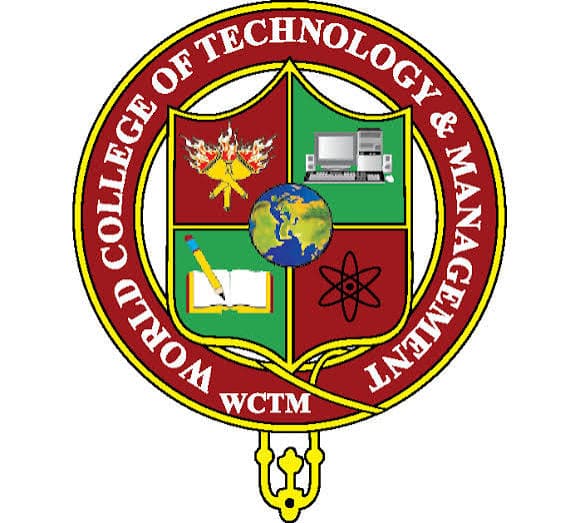 WCTM Gurgaon