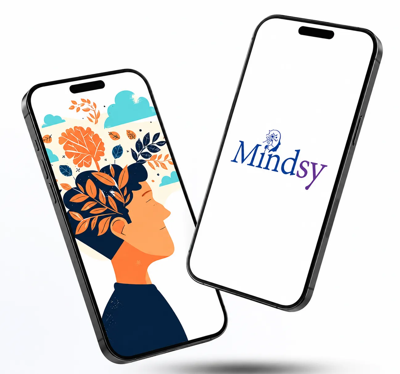 Download Our App